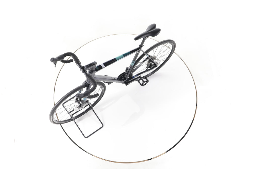 Stevens Izoard Pro Disc Rennrad Carbon - Image 18
