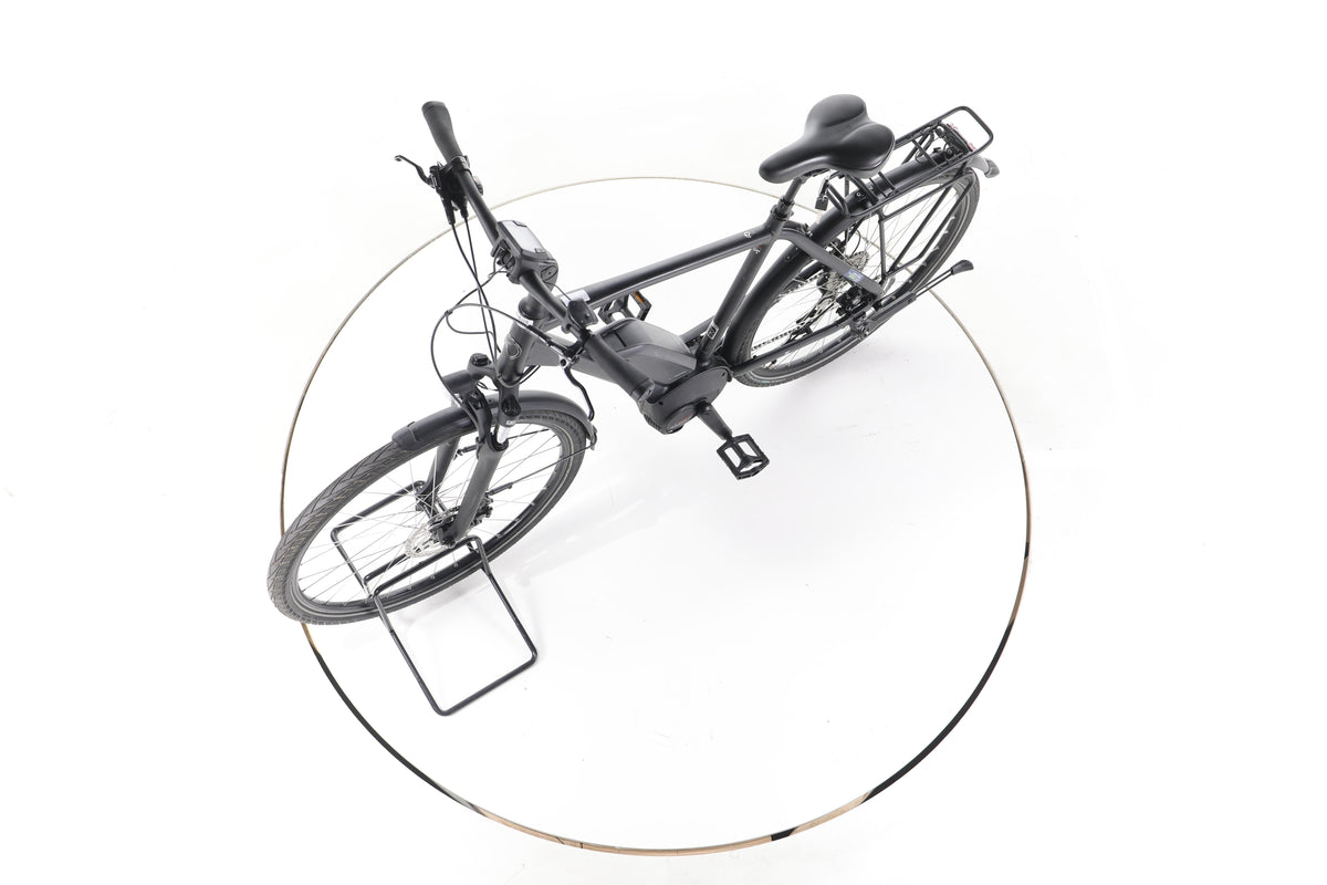 Kalkhoff Endeavour 1.B Trekking E-Bike - Image 18