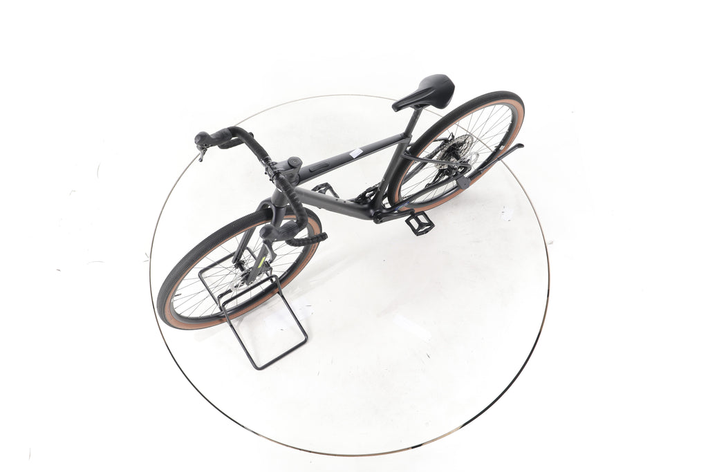 Cube Nuroad C:62 One Gravelbike Carbon - Image 18