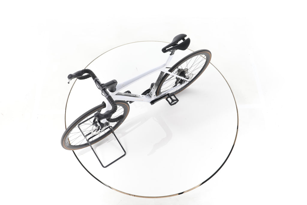 Trek Madone SL 6 Gen 8 Rennrad Carbon 2024 - Image 18