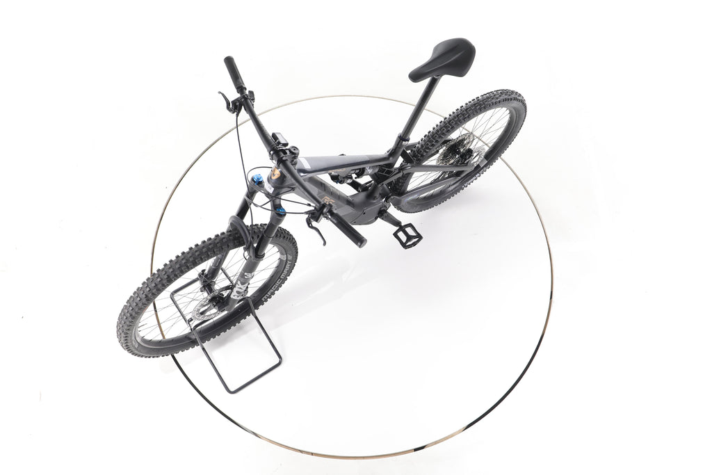 Rotwild R.E735 Core E-Bike Fully Carbon 2024 - Image 18
