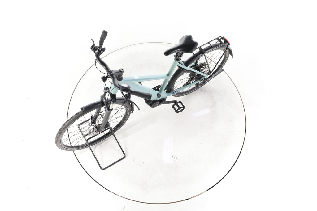Riese & Müller Roadster Mixte touring Trekking E-Bike - Image 18