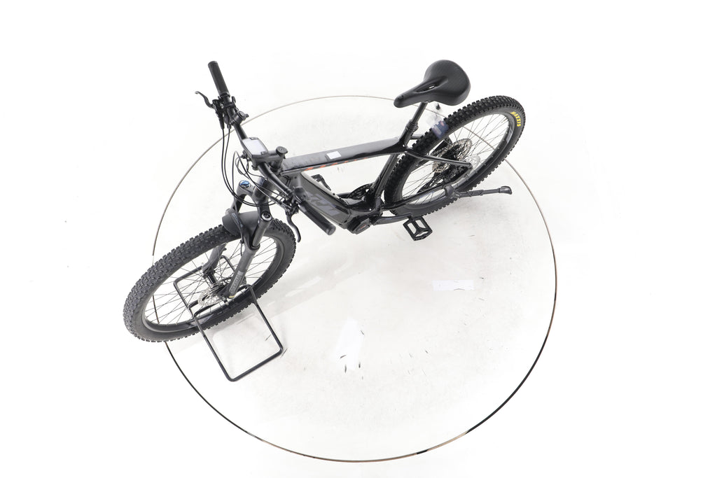 KTM Macina Team 672 E-Bike - Image 18