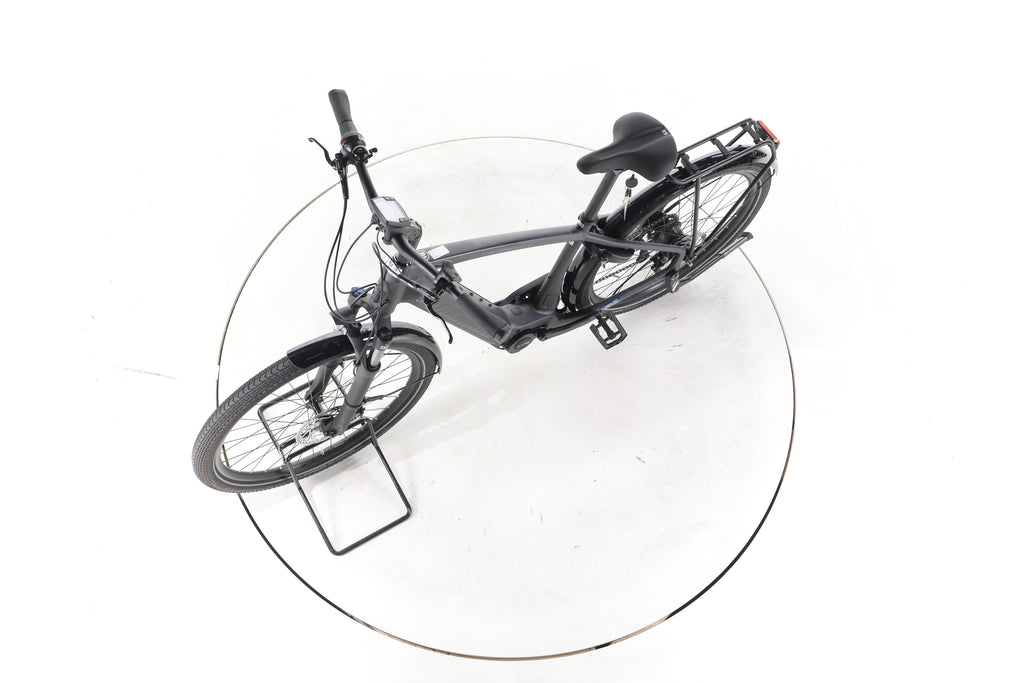 Diamant Opal+ City E-Bike - Image 18