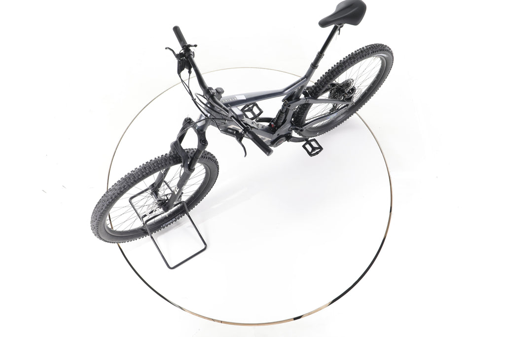 Scott Strike eRIDE 930 E-Bike Fully - Image 18