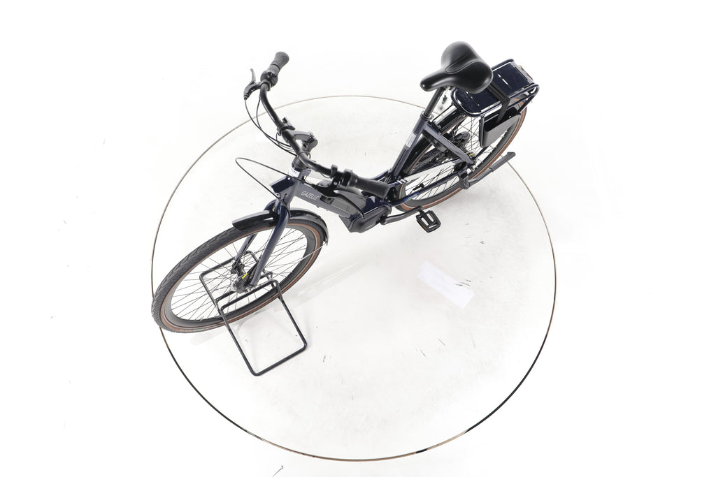 Gazelle City Go C7 HMS City E-Bike - Image 18