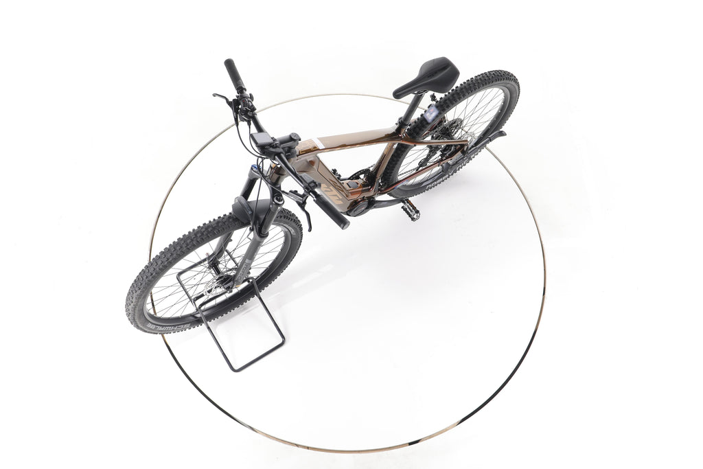 KTM Macina Team 792 E-Bike - Image 18