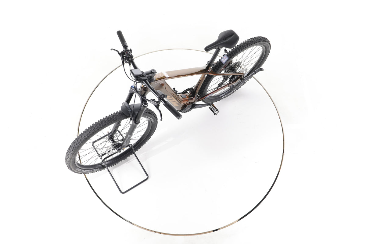 KTM Macina Team 792 E-Bike - Image 18