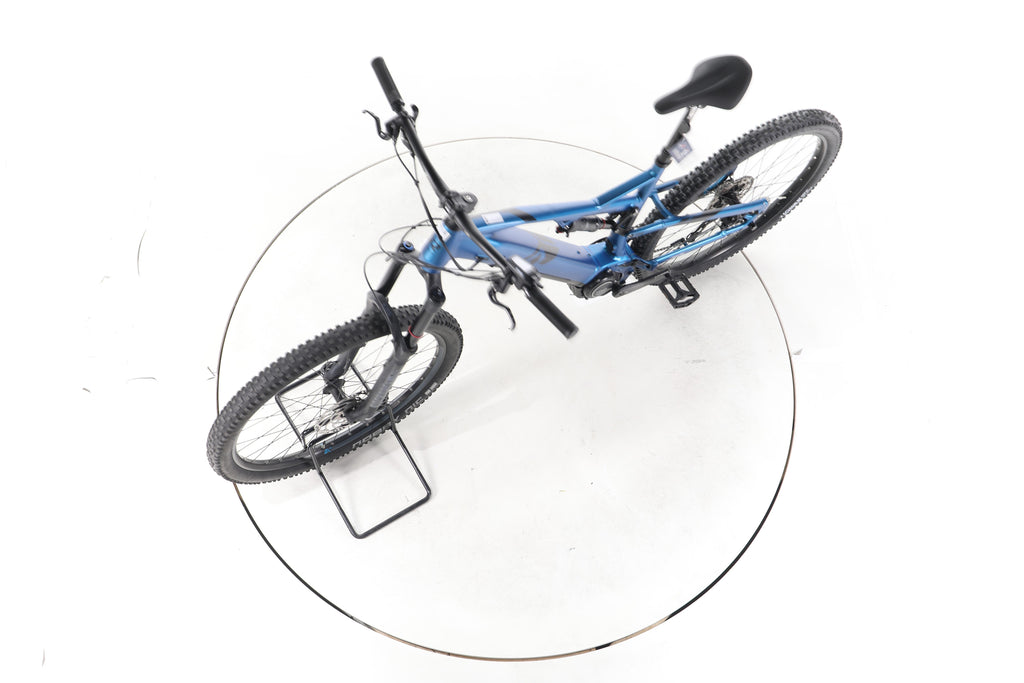 R Raymon FullRay 150E 8.0 E-Bike Fully - Image 18