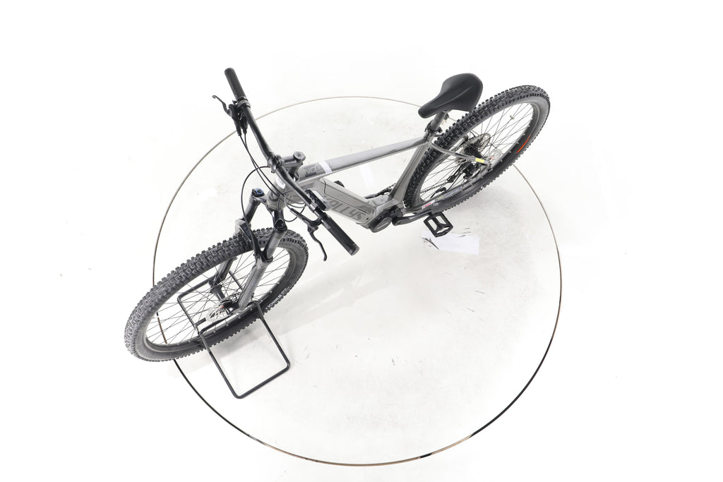 Kellys Tygon R50 E-Bike - Image 18