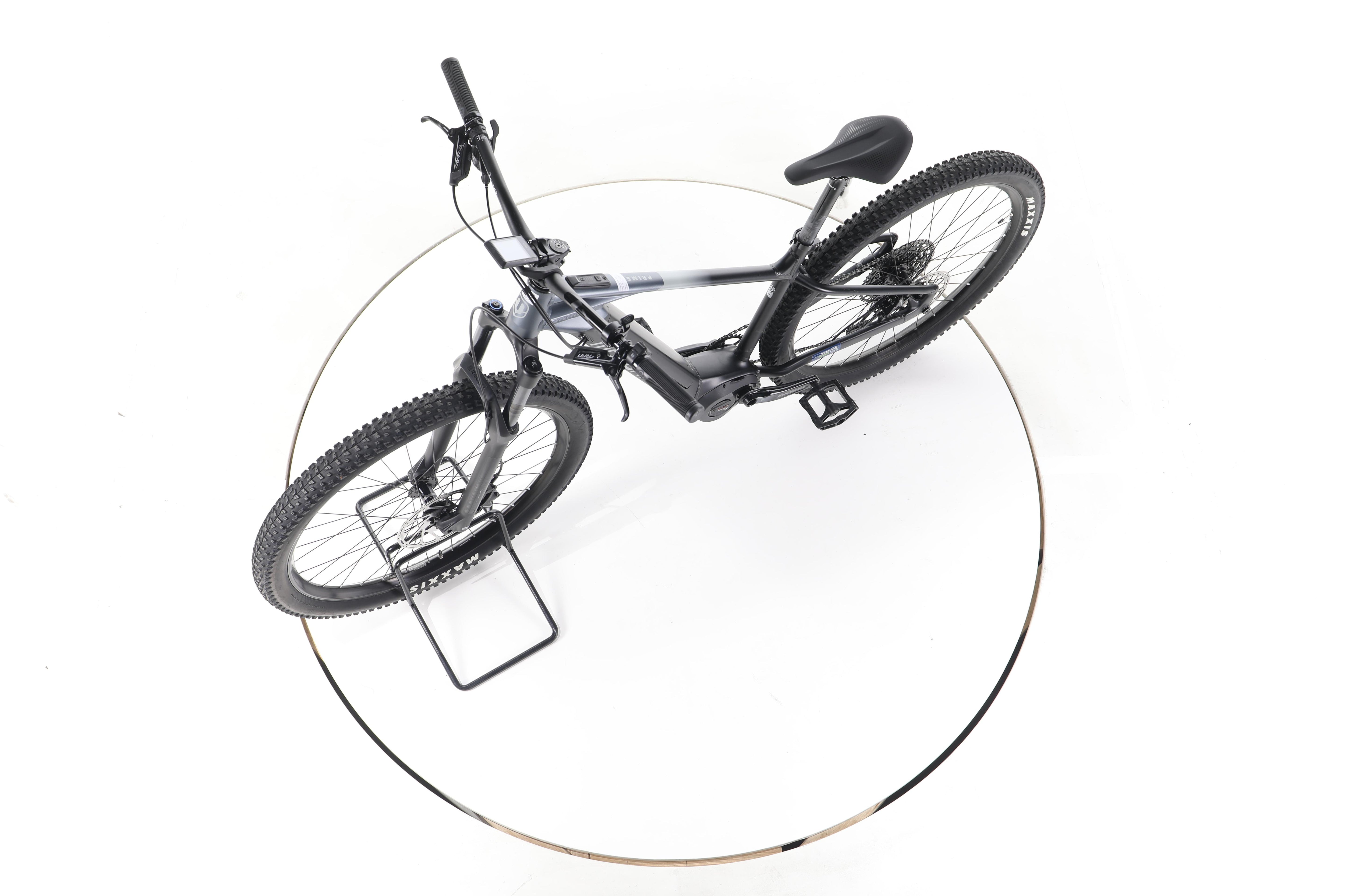 Mondraker Prime E-Bike 2024 - Image 18