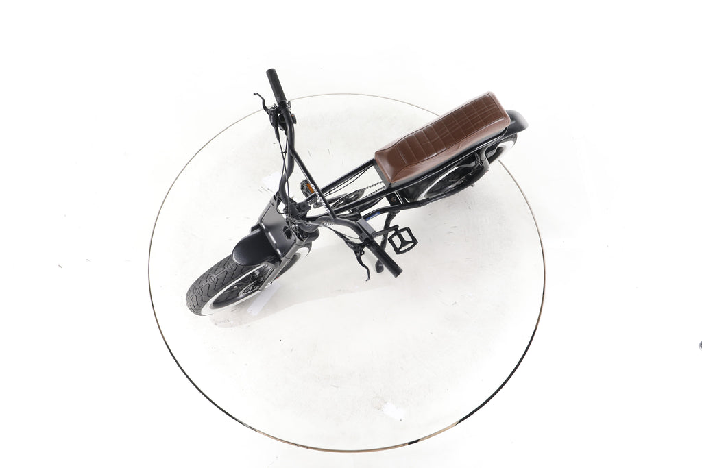 Ruff Cycles LIL'BUDDY E-Fatbikes - Image 18
