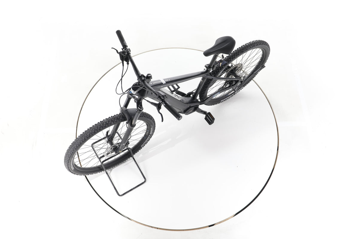 Bulls Copperhead EVO 2 E-Bike - Image 18