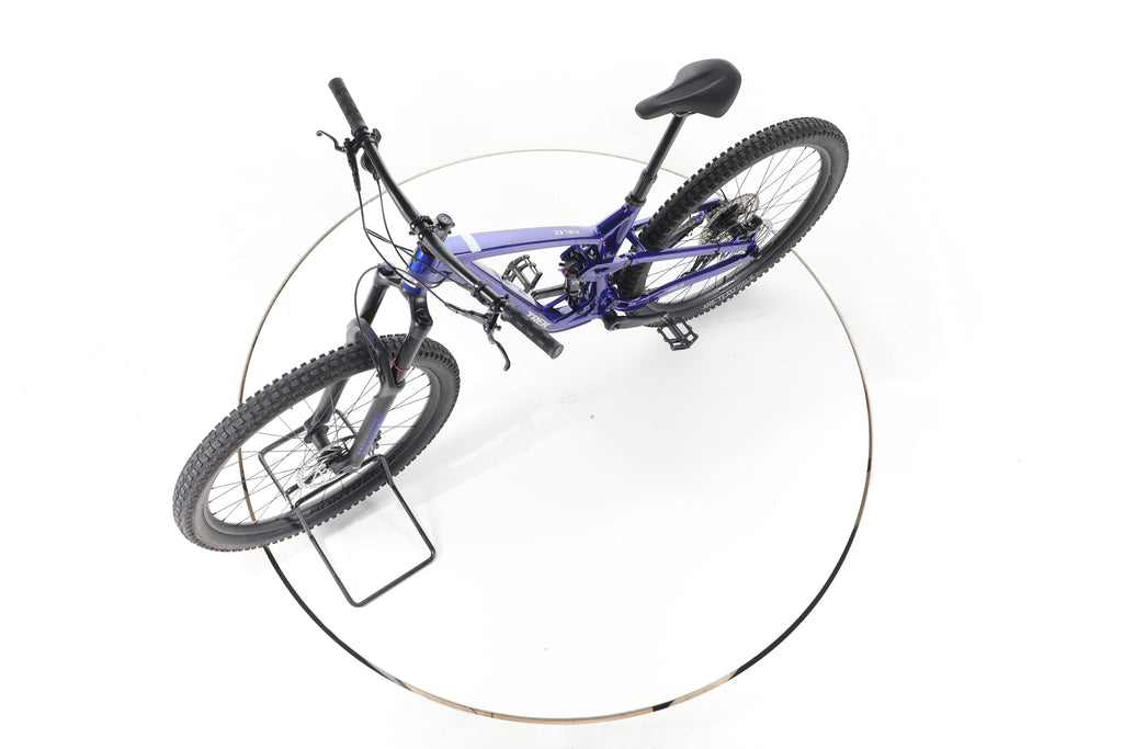 Trek Fuel EX 7 Gen 6 Fahrrad Fully - Image 18