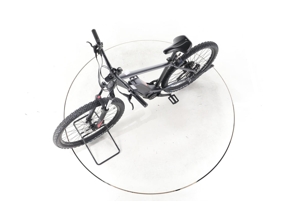 Bulls LT CX H E-Bike - Image 18