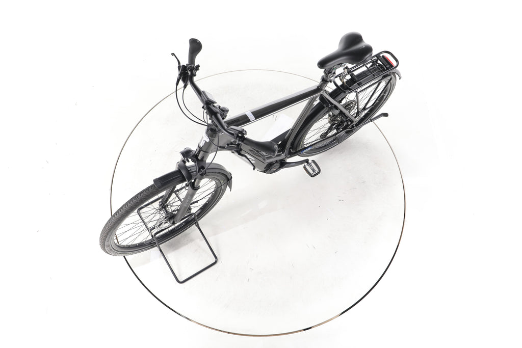 KTM Macina Style XL Trekking E-Bike 2024 - Image 18