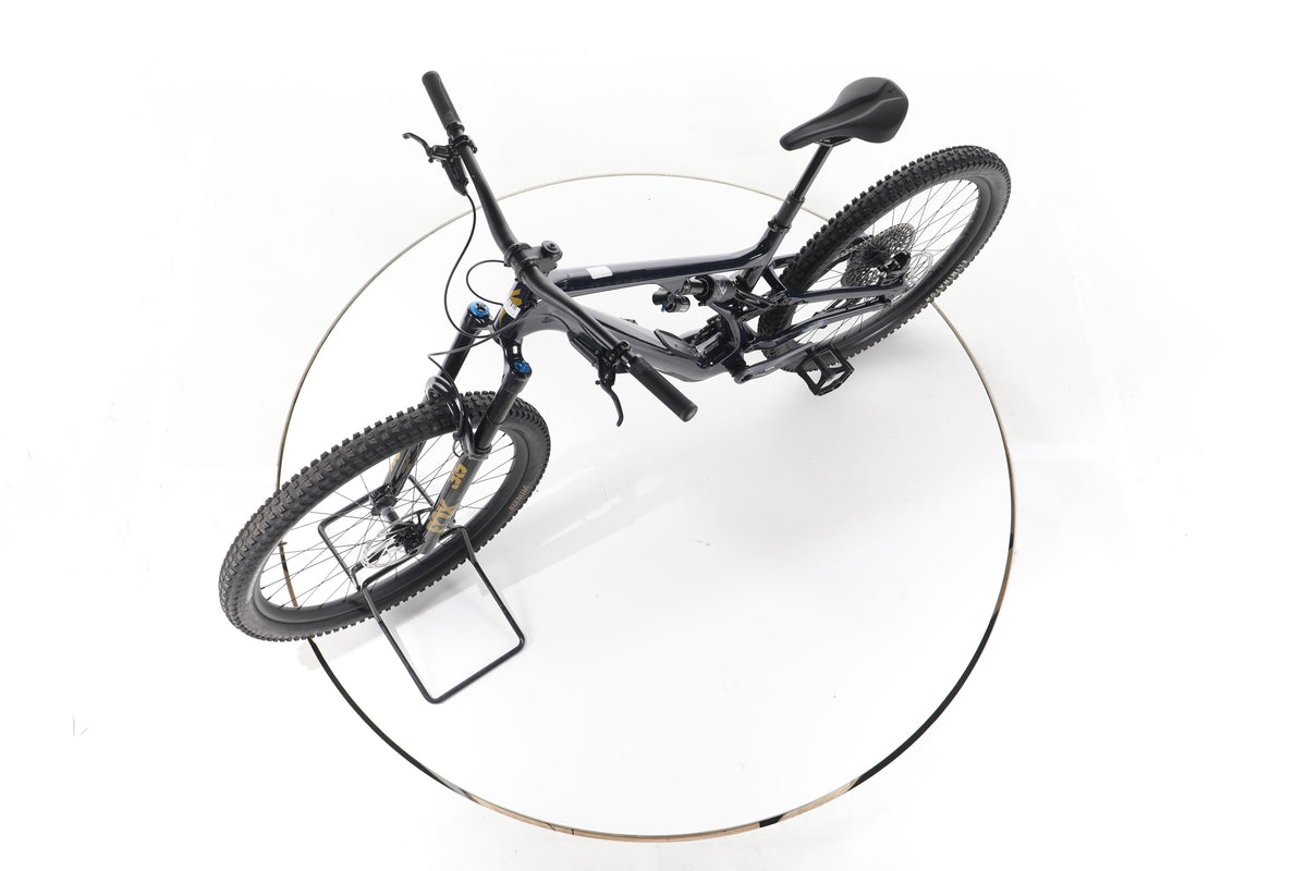 Specialized Stumpjumper EVO Expert Fahrrad Fully - Image 18