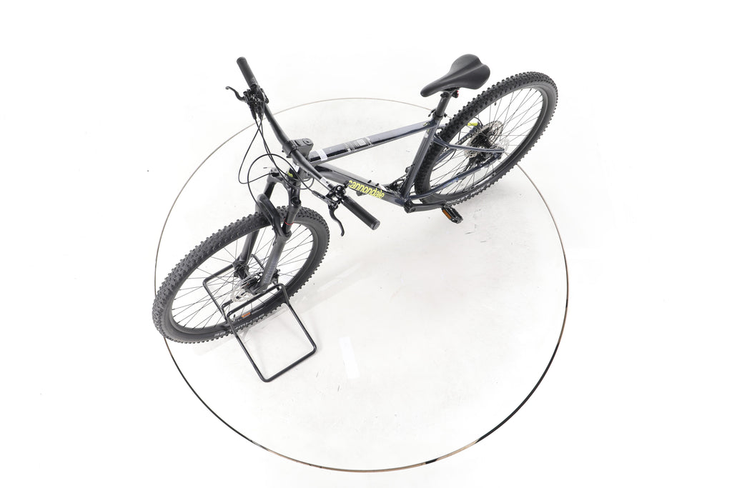 Cannondale Trail SL 2 Fahrrad Hardtail - Image 18
