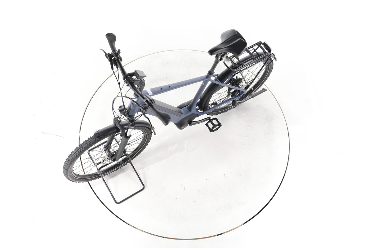 Kalkhoff ENTICE 3.B MOVE Trekking E-Bike - Image 18