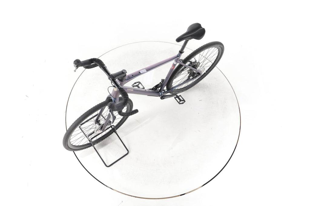 Carver Gravel 230 Gravelbike 2025 - Image 18