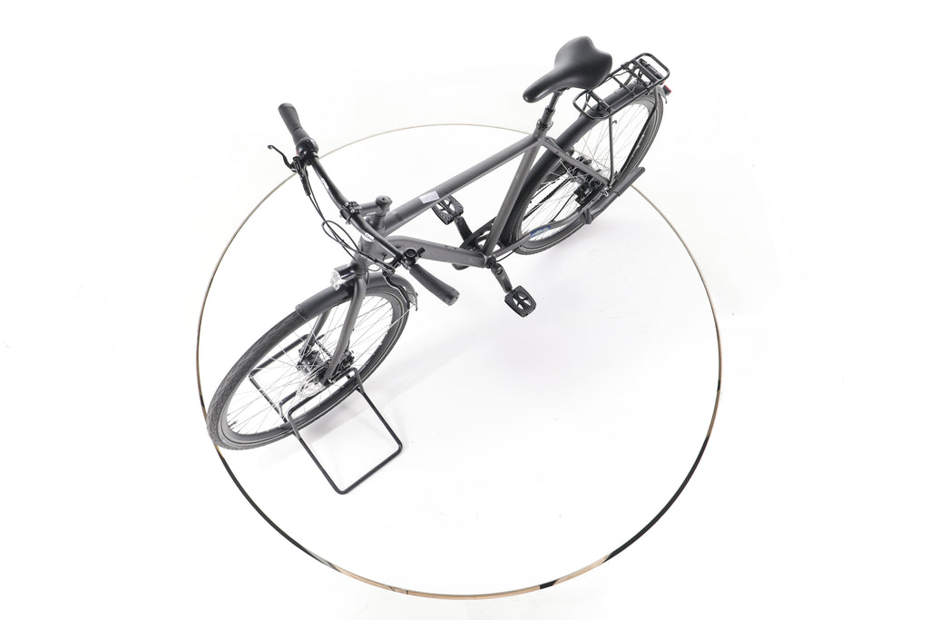 Bicycles CXS 800 Fahrrad City & Trekking - Image 18