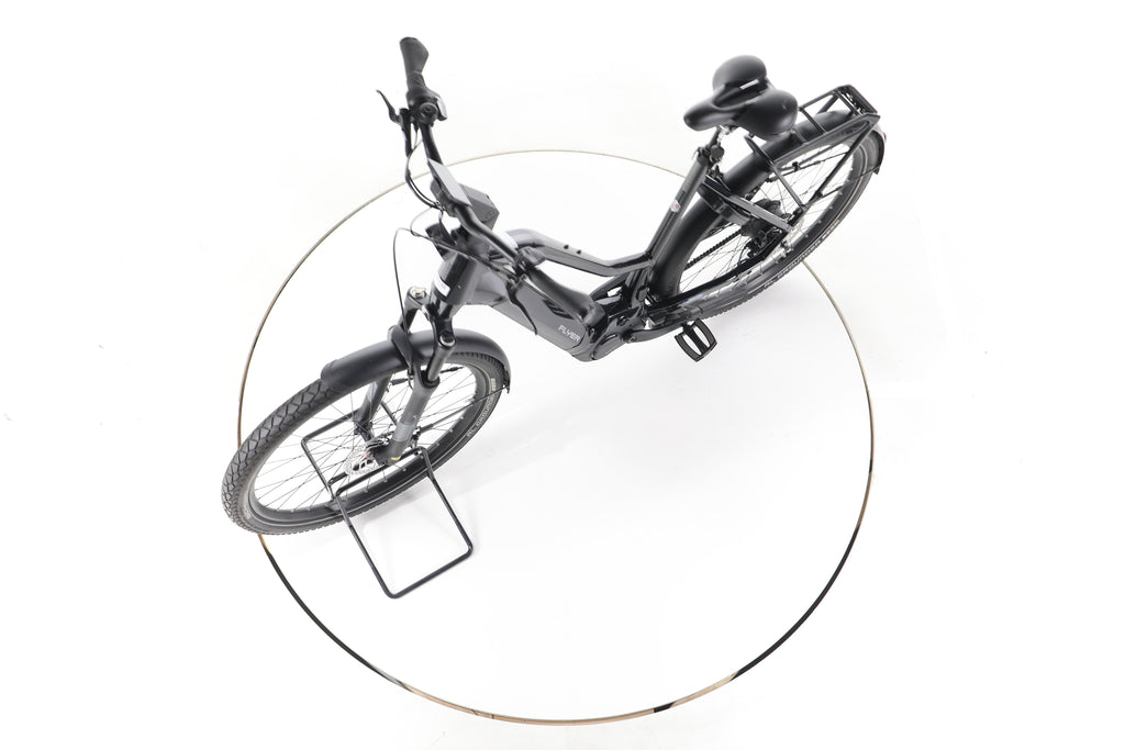 FLYER Upstreet 7.23 City E-Bike - Image 18