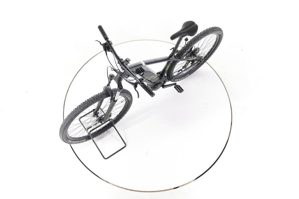 R Raymon HardRay E 2.0 E-Bike - Image 18
