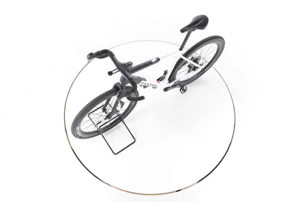 Canyon Grail CF SLX 8 Di2 Gravelbike Carbon 2024 - Image 18