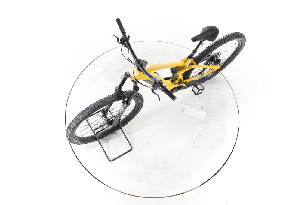Cube Stereo Hybrid 140 HPC Pro E-Bike Fully Carbon 2024 - Image 18