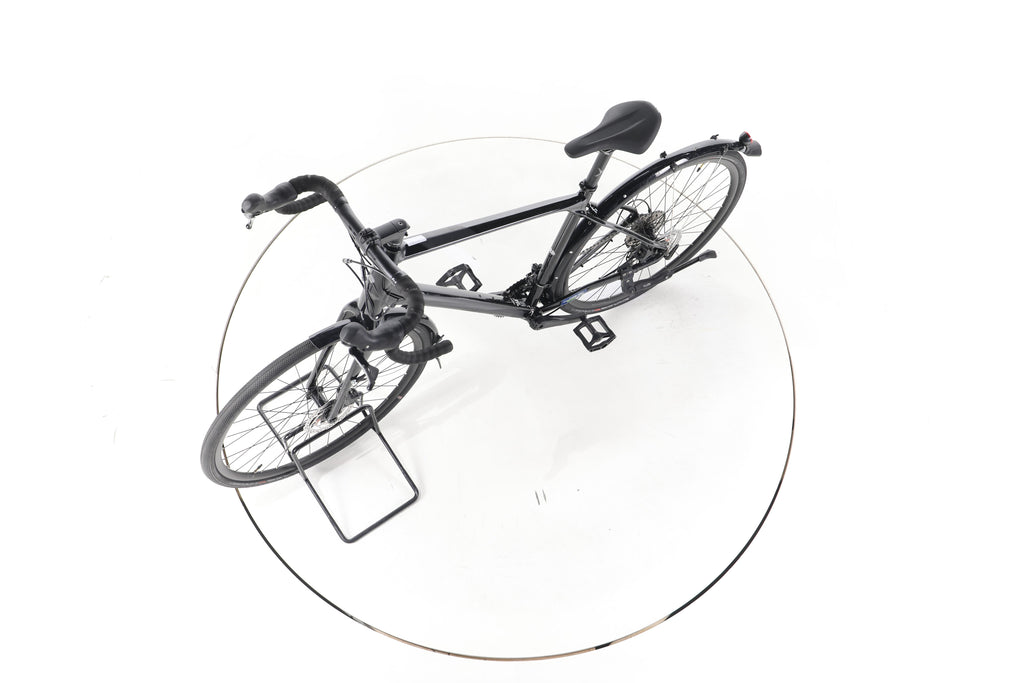 Merida Silex 400 Rennrad - Image 18