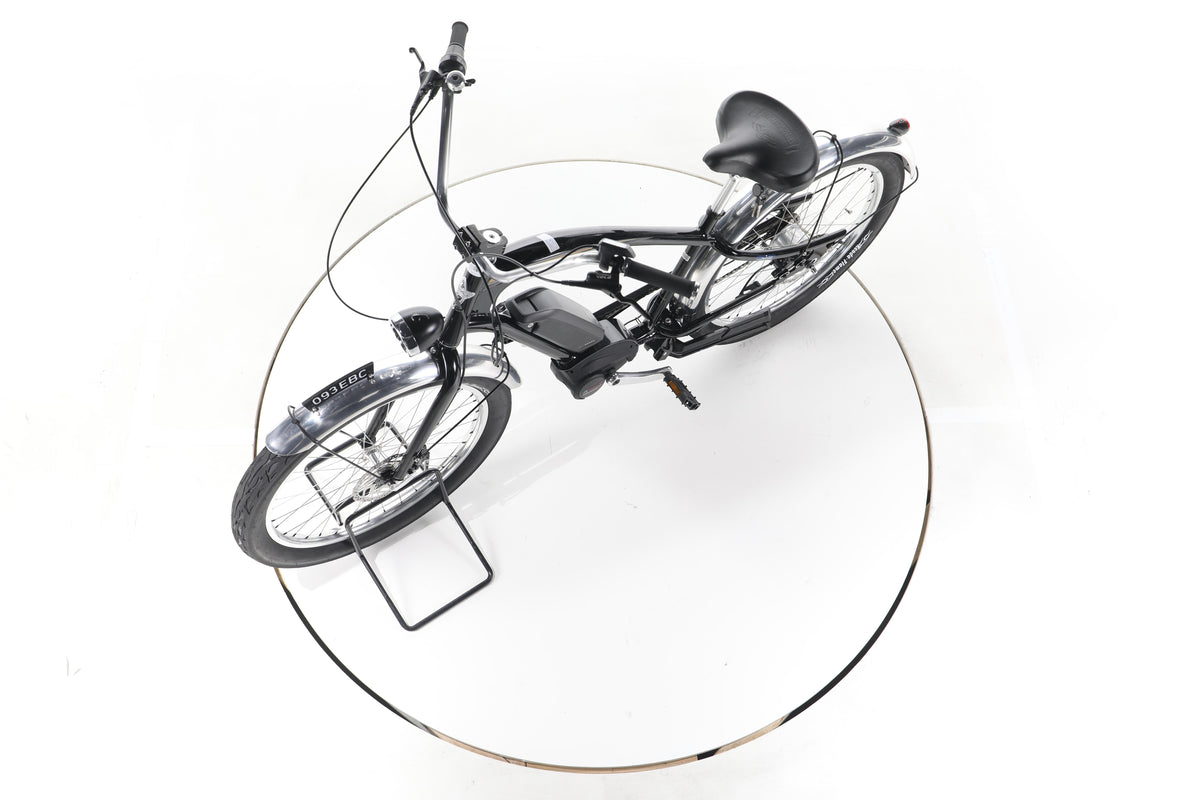 Electra Bicycle Ghostrider Go! E-Cruiser Bikes - Image 18