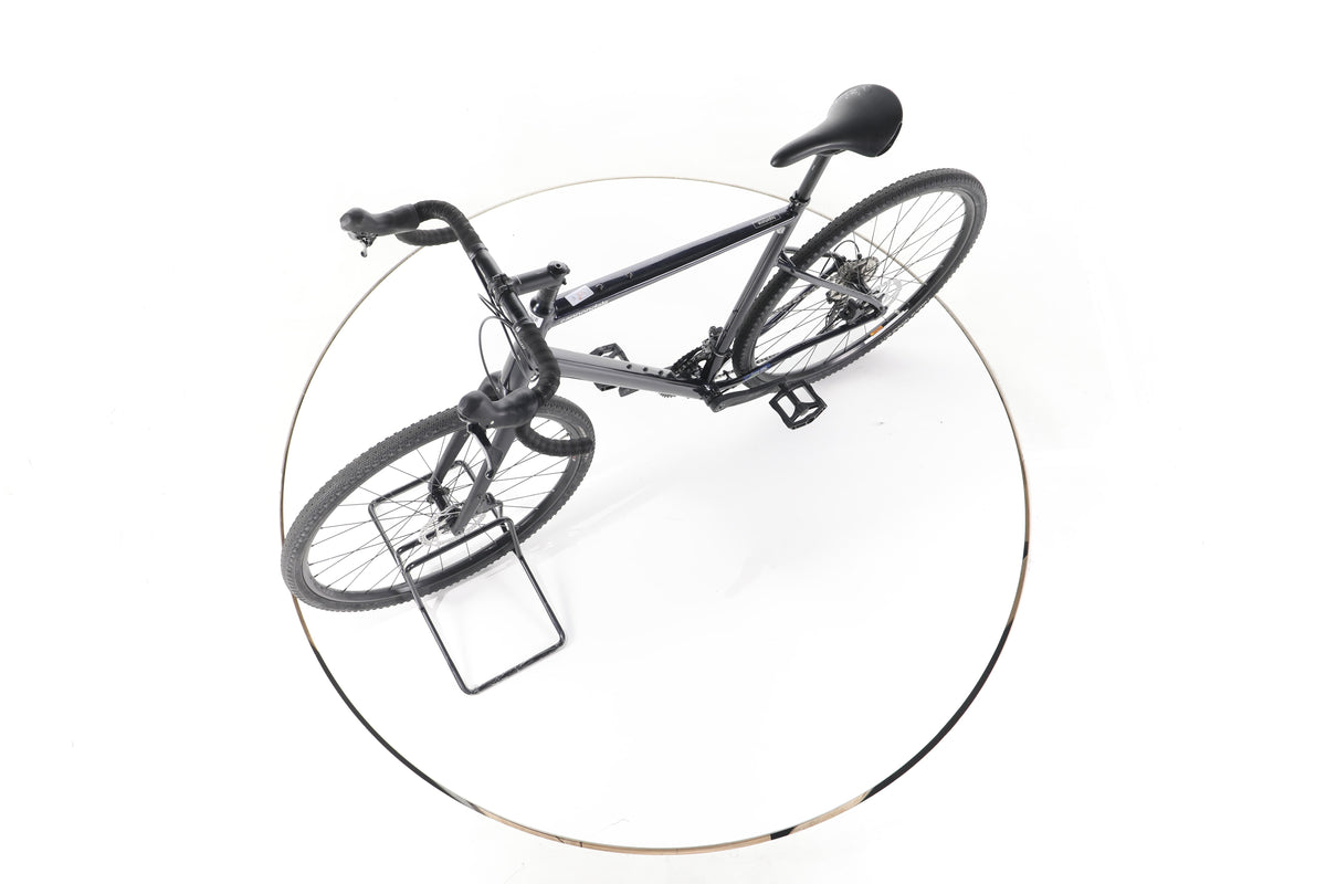 Cannondale Topstone 2 Gravelbike - Image 18
