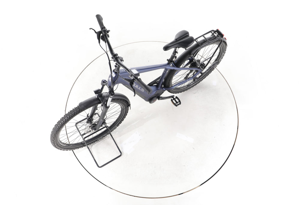 Bulls Landscape Evo Trekking E-Bike - Image 18