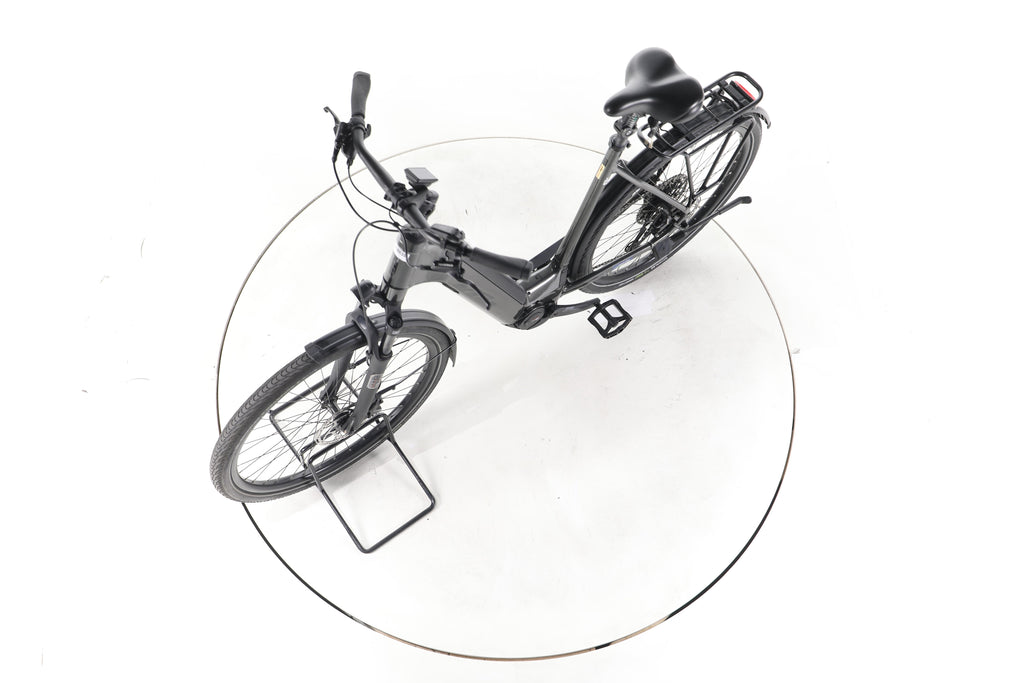 KTM Macina Style XL Trekking E-Bike Tiefeinsteiger - Image 18