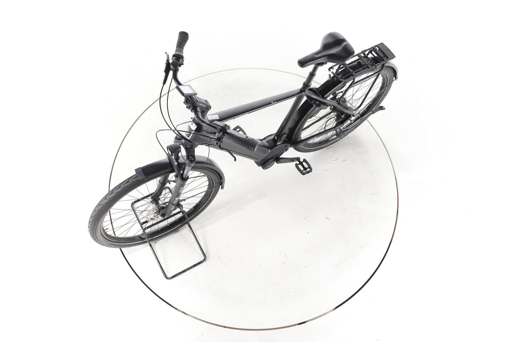 FALTER E 9.4 SE City E-Bike - Image 18