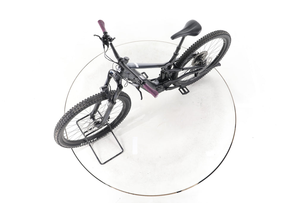 Liv Embolden E+ 1 Pro SUV E-Bike - Image 18