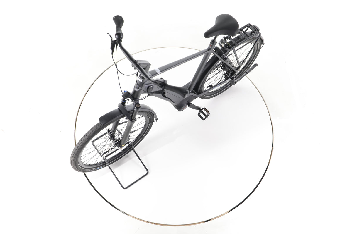 Kalkhoff Image 5.B Move+ City E-Bike - Image 18