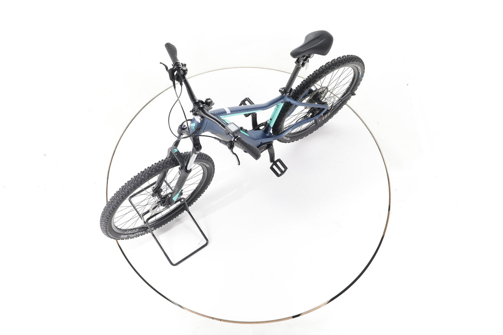 Bulls Aminga EVA 1 E-Bike - Image 18