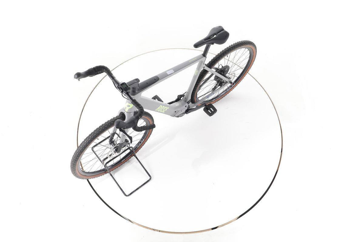 Rose BACKROAD + E-Gravel & Rennrad Carbon - Image 18