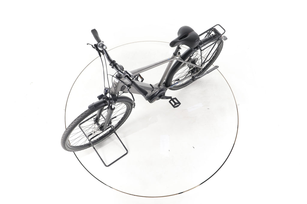 Kalkhoff Endeavour 3.B Move Trekking E-Bike - Image 18