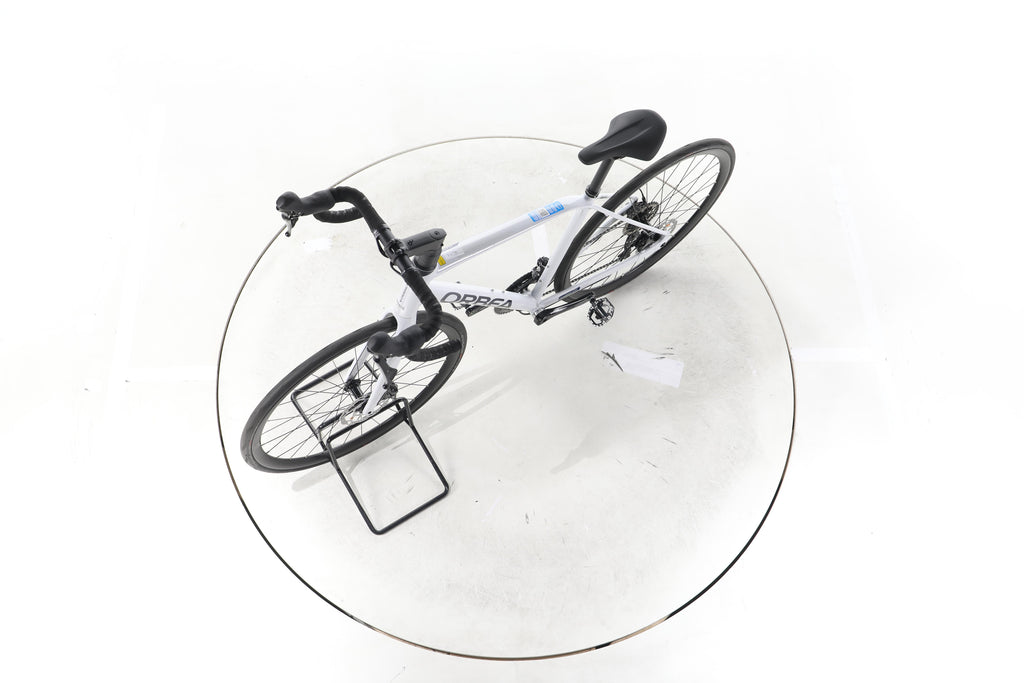 Orbea Avant H30-D Gravelbike - Image 18