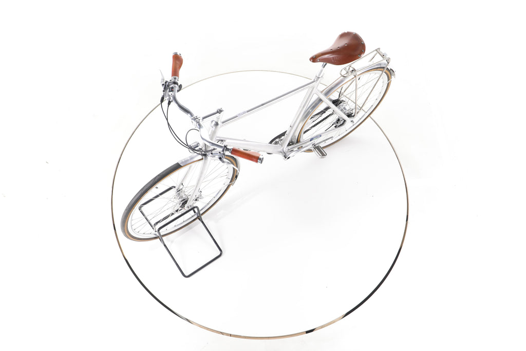 Schindelhauer Bikes Friedrich VIII/XI Fahrrad City & Trekking - Image 18