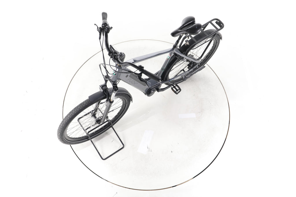 Puch Q 4.4 City E-Bike - Image 18