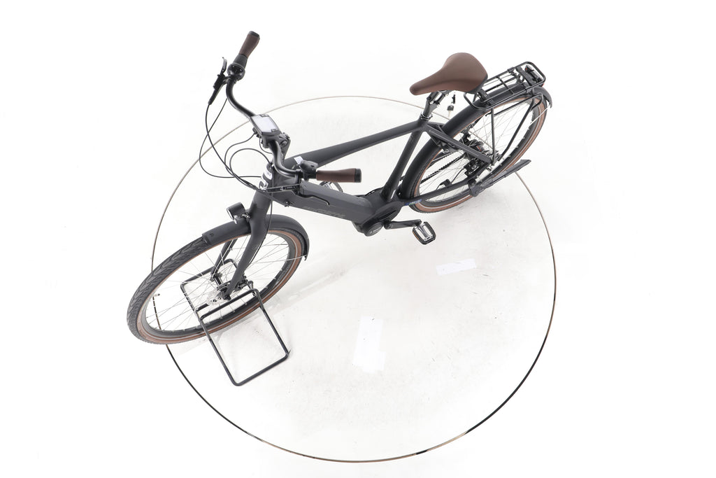 Grecos Eli 2.5 City E-Bike - Image 18