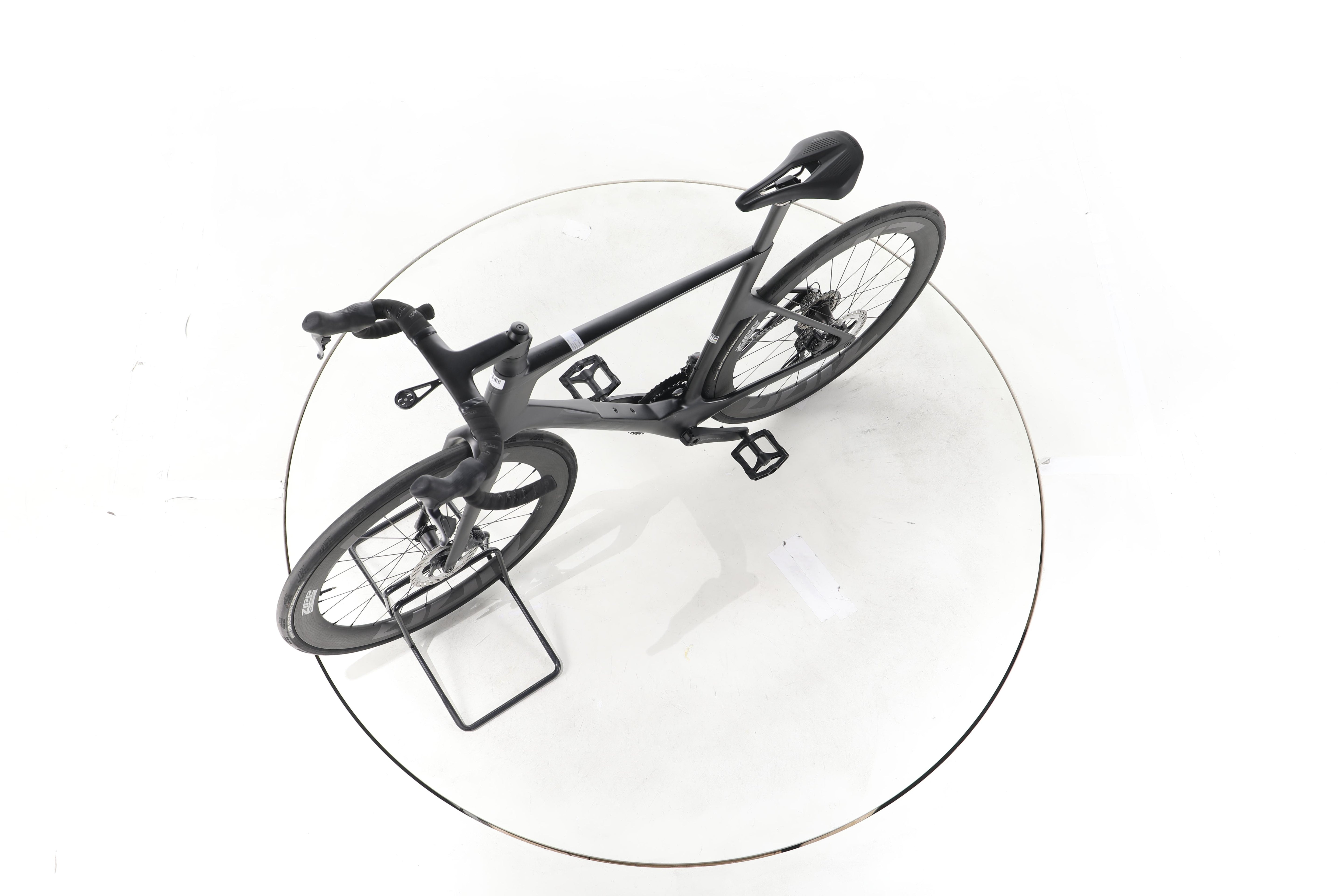 BMC Teammachine R 01 Four Rennrad Carbon 2024 - Image 18