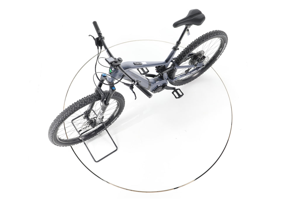 Conway Xyron S 3.9 E-Bike Fully 2024 - Image 18