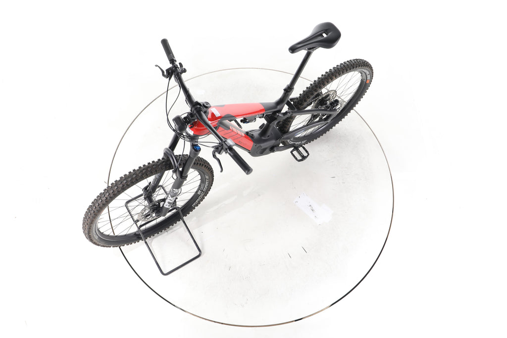 Rotwild R.X750 CORE E-Bike Fully Carbon - Image 18