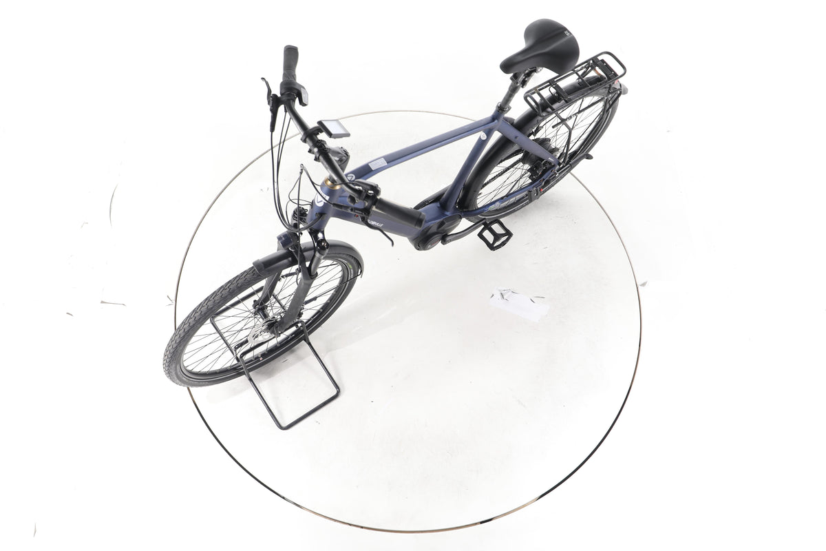 Velo de Ville AEB 890 Smart City E-Bike - Image 18
