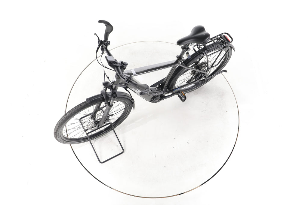 KTM Style XL Trekking E-Bike - Image 18