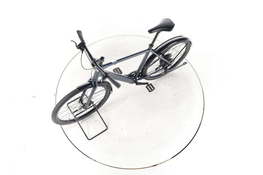 Coboc Merano E-Bike - Image 18
